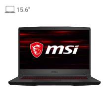 لپ تاپ ام اس آی مدل GF65 Thin 10SDR i7-16GB-1TBSSD-6GBVGA
