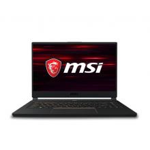 لپ تاپ ام اس آی مدل GS65 9SF Stealth i7-16GB-1TBSSD-8GBVGA