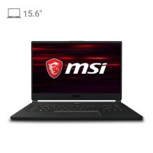 لپ تاپ ام اس آی مدل GS65 Stealth 9SD i7-16GB-512SSD-6GBVGA