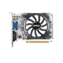 کارت گرافیک ام اس آی مدل GeForce N730K-2GD3/OCV4