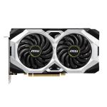 کارت گرافیک ام اس آی مدل GeForce RTX 2060 VENTUS 6G OC