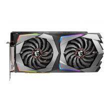 کارت گرافیک ام اس آی مدل GeForce RTX 2070 GAMING 8G
