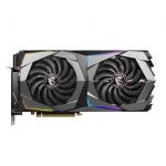 کارت گرافیک ام اس آی مدل GeForce RTX 2070 SUPER GAMING X 8GB