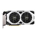 کارت گرافیک ام اس آی مدل GeForce RTX 2070 SUPER VENTUS OC 8GB
