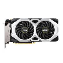 کارت گرافیک ام اس آی مدل GeForce RTX 2070 SUPER VENTUS OC 8GB