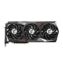 کارت گرافیک ام اس آی مدل GeForce RTX™ 3080 GAMING Z TRIO 10G LHR