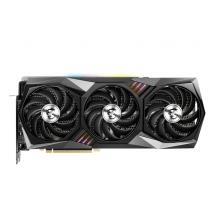 کارت گرافیک ام اس آی مدل GeForce RTX™ 3090 GAMING TRIO 24G