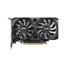 کارت گرافیک ام اس آی مدل GeForce RTX 3050 VENTUS 2X 6G OC