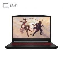 لپ تاپ ام اس آی مدل Katana GF66 11UD i7-16GB-1TBSSD-4GBVGA