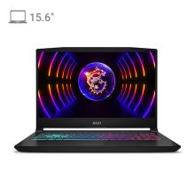 لپ تاپ ام اس آی مدل Katana 15 B13UD i7-32GB-1TBSSD-8GBVGA