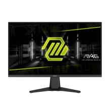 مانیتور 27 اینچ ام اس آی مدل MAG 275QF