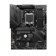 مادربرد ام اس ای مدل MAG B650 TOMAHAWK WIFI سوکت AM5