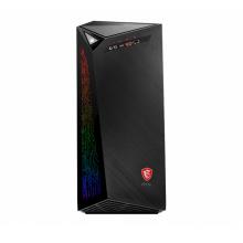 کامپیوتر دسکتاپ ام اس آی مدل MAG Infinite 11TG i7-32GB-1TBSSD-8GBVGA