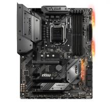 مادربرد ام اس آی مدل MAG Z390 TOMAHAWK