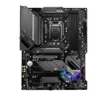 مادربرد ام اس آی مدل MAG Z590 TOMAHAWK WIFI