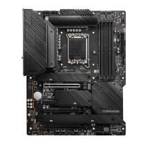 مادربرد ام اس آی مدل MAG Z690 TOMAHAWK WIFI