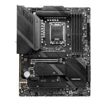 مادربرد ام اس آی مدل MAG Z790 TOMAHAWK WIFI سوکت 1700