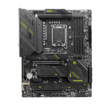 مادربرد ام اس آی مدل MAG Z790 TOMAHAWK MAX WIFI سوکت 1700