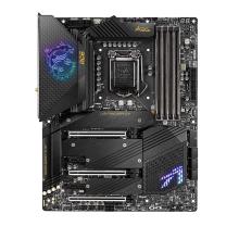 مادربرد ام اس آی مدل MEG Z590 ACE