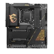 مادربرد ام اس آی مدل MEG Z790 ACE