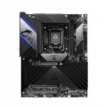 مادربرد ام اس آی مدل MEG Z890 UNIFY-X سوکت 1700