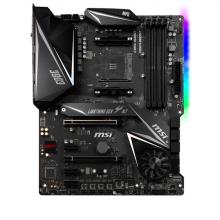 مادربرد ام اس آی مدل MPG X570 GAMING EDGE WIFI