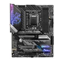 مادربرد ام اس آی مدل MPG Z590 GAMING CARBON WIFI