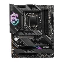 مادربرد ام اس آی مدل MPG Z690 EDGE WIFI DDR4