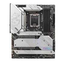 مادربرد ام اس آی مدل MPG Z690 FORCE WIFI