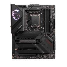 مادربرد ام اس آی مدل MPG Z790 CARBON WIFI