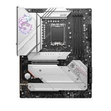 مادربرد ام اس آی مدل MPG Z790 EDGE WIFI DDR4 سوکت 1700