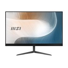 آل این وان ام اس آی مدل Modern AM271 11M i7-8GB-1TB-Intel