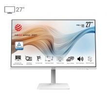 مانیتور 27 اینچ ام اس آی مدل Modern MD271PW