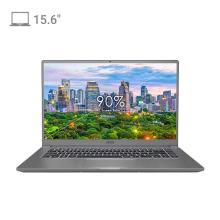 لپ تاپ ام اس آی مدل Modern 15 A10RB i7-8GB-512SSD-2GBVGA