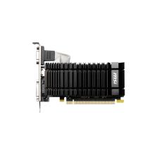 کارت گرافیک ام اس آی مدل N730K-2GD3H/LPV1