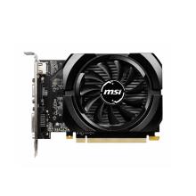 کارت گرافیک ام اس آی مدل N730K-4GD3/OCV1