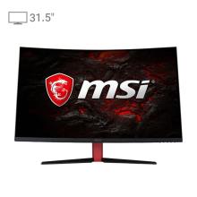 مانیتور 31.5 اینچ ام اس آی مدل Optix AG32C خمیده