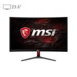 مانیتور 23.6 اینچ ام اس آی مدل Optix G24C