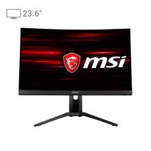 مانیتور 23.6 اینچ ام اس آی مدل Optix MAG241CR