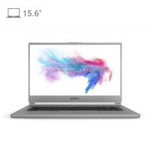 لپ تاپ ام اس آی مدل P65 9SD Creator i7-16GB-512SSD-6GBVGA