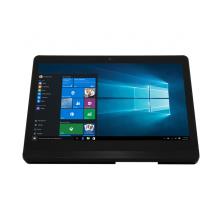 آل این وان ام اس آی PRO16 Flex-T N3160-4GB-1TB-Intel-Touch