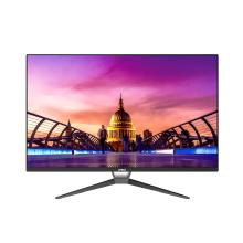 آل این وان ام اس آی PRO22X 9M i5-8GB-1TB-Intel