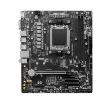 مادربرد ام اس ای مدل PRO A620M-E سوکت AM5