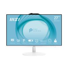 آل این وان ام اس آی مدل PRO AP272 13M i3-8GB-500SSD-Intel