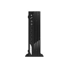 مینی پی سی ام اس آی مدل PRO DP21 12M i5-8GB-500SSD-intelVGA