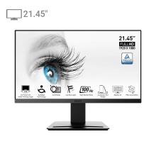 مانیتور 21.45 اینچ ام اس آی مدل PRO MP223