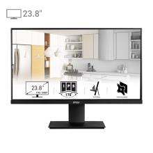 مانیتور 23.8 اینچ ام اس آی مدل PRO MP241X