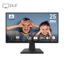 مانیتور 24.5 اینچ ام اس آی مدل PRO MP252