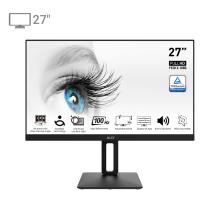 مانیتور 27 اینچ ام اس آی مدل PRO MP271AP