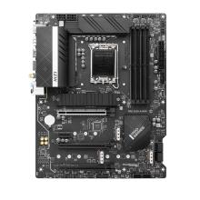 مادربرد ام اس آی مدل PRO Z690-A WIFI
